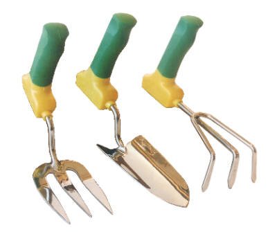 easi-grip-garden-tools-set-of-3-14